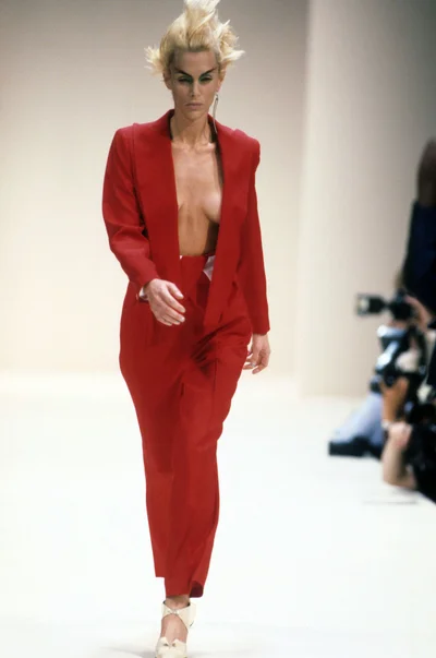 Look 11